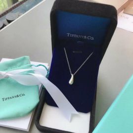 Picture of Tiffany Necklace _SKUTiffanynecklace12230915576